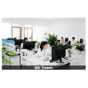 Shenzhen ITD Display Equipment Co., Ltd.
