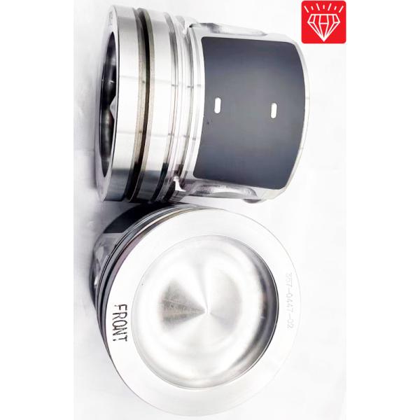 High Quality Diesel Engine Piston C9.3 Overhaul Kit 357-0047 For Caterpillar Engine