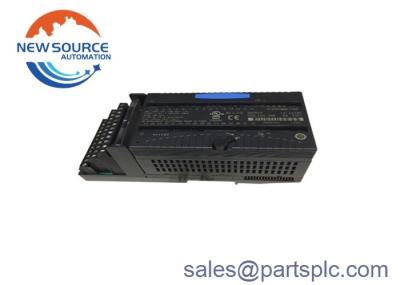 GE Fanuc General Electric Module IC200MDL750D VersaMax I/O