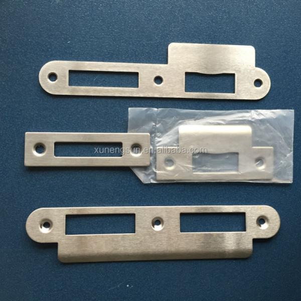 Изготовление стальных листов из углеродистой стали