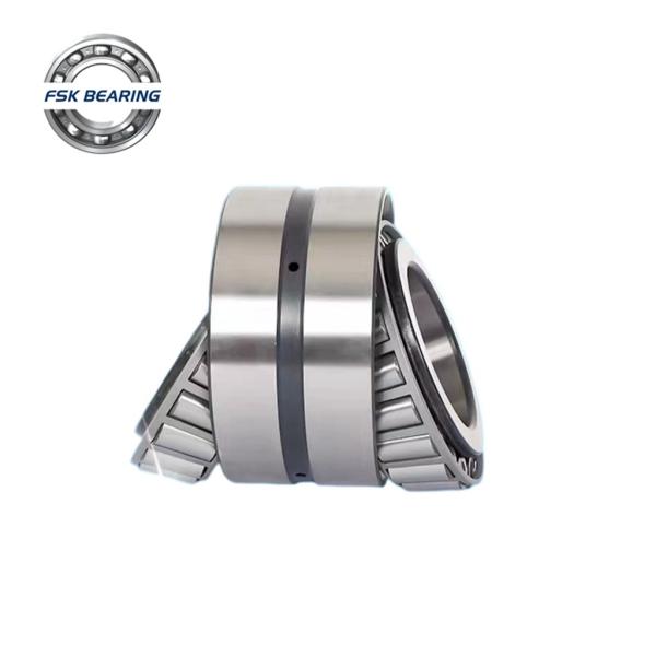 FSK BT2B 332505/HA2 Double Row Taper Roller Bearing ID 355.6mm P6 P5