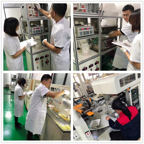 Factory Wholesale Elevator Belt Synchronous Belt Size 510H  For Industrial Machinery Endless Rubber Belt Cogged V Belt