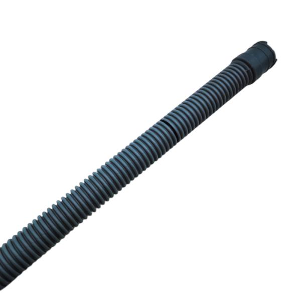 30% Deposit Advanced Surmount AEM73773301 5215ER2002G Washing Machine Drain Hose for LG