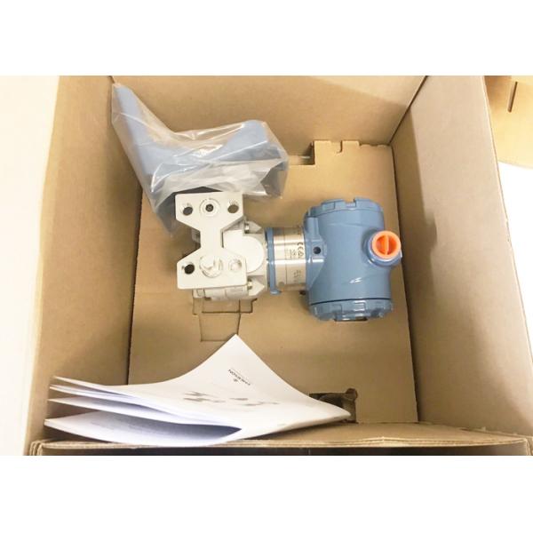 5408F1SHA1E51R3ABCAB3M5DA1EF2QT 5408 Radar Level Transmitter SIS Level Transmitter