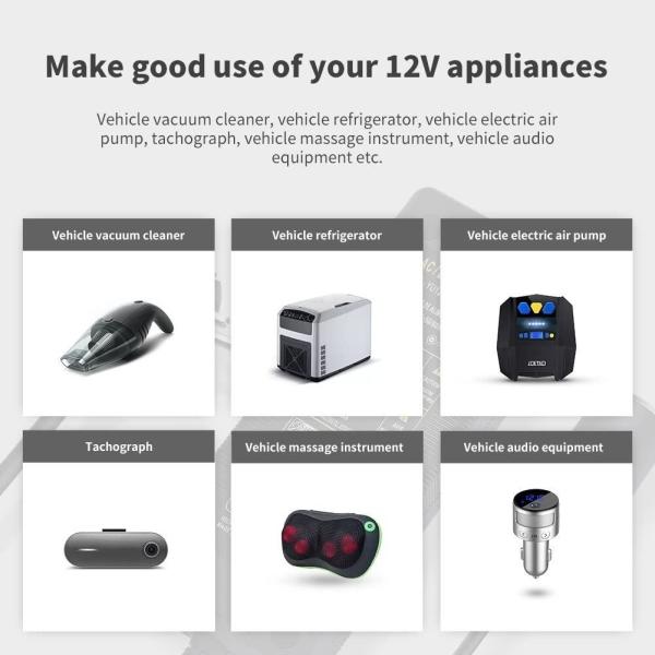 Vi Certified AC DC Power Adapter Single Supply For DC Voltages 9v 10v 12v And AC Currents 2a