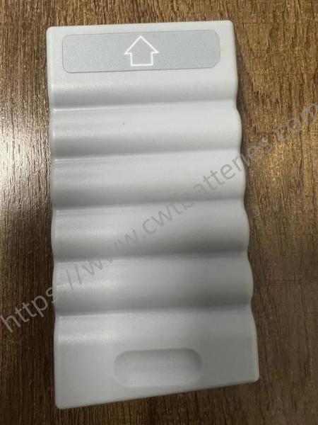 Mindray 0146-00-0091-01 4800mAh 11.1V Li-ion Battery for DP-20 DP-30VET