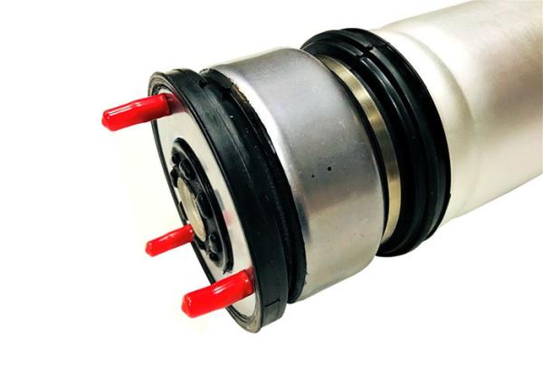 A suspensão do ar da parte traseira da série E65 E66 de BMW 7 grita a mola de ar 37126785536 37126785535