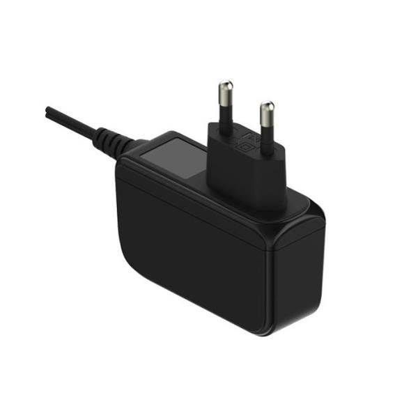 15 - всеобщее электропитание переключения АК 36В с штепсельной вилкой КА КН ДЖП Великобритании ЕС США