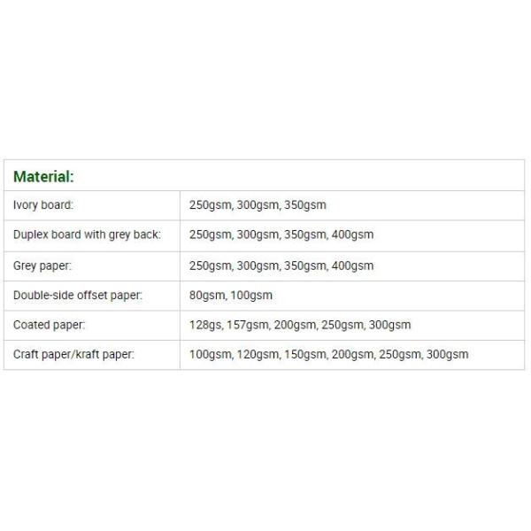 Parties, Weddings, Holidays, Festivals, Baby Shower, Celebrations retail stores, gift stores, craft markets, boutiques