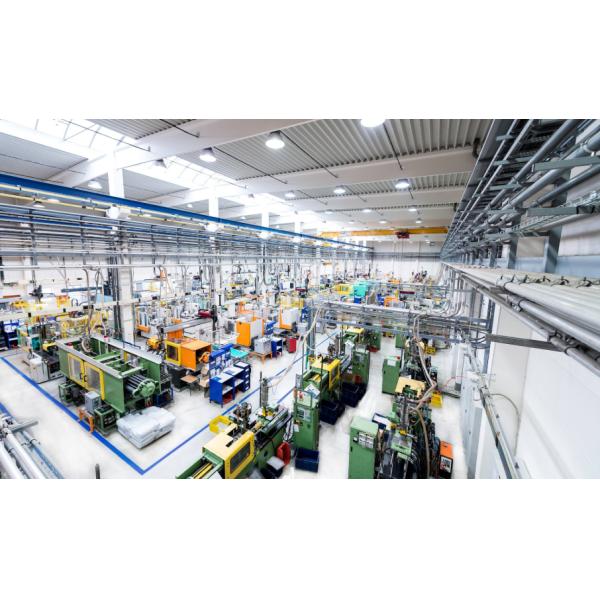 Smart BMS Off Grid Hybrid Lithium Ion House Battery 100ah 200ah Customized