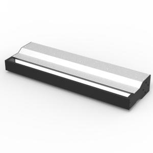 3.5A 84W conduziu a iluminação da visão por computador para a inspeção imprimindo de alta velocidade