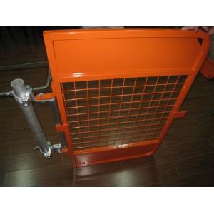 Metal Scaffolding Parts
