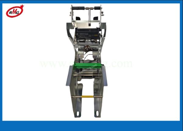 009-0027569 0090027569 NCR 6622E Thermal Printer ATM Machine Parts