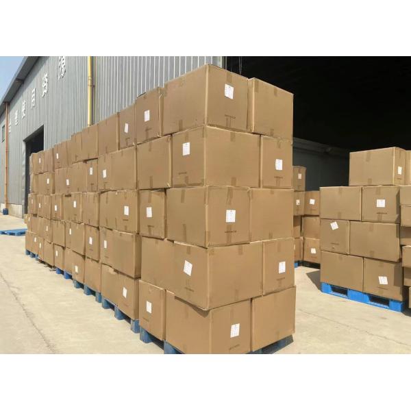 Iron Gear Box Transmission 2024 for High Precision Customized Zhongshen Weima Farm Tools