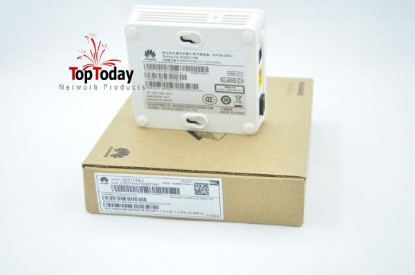 Original Gpon ONU ONT Huawei HG8310M HG8310 with English Interface