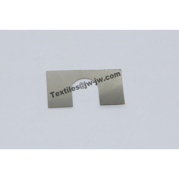 Плита Picnaol Thinkness 0.1mm маячит части B85200 машины запасные