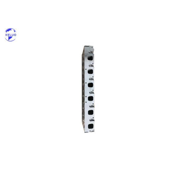 Customizable Kubota S2200 Engine Cylinder Head Engine Repair Parts