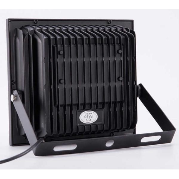 Solar Light Outdoor Garden Light Household 3W IP65