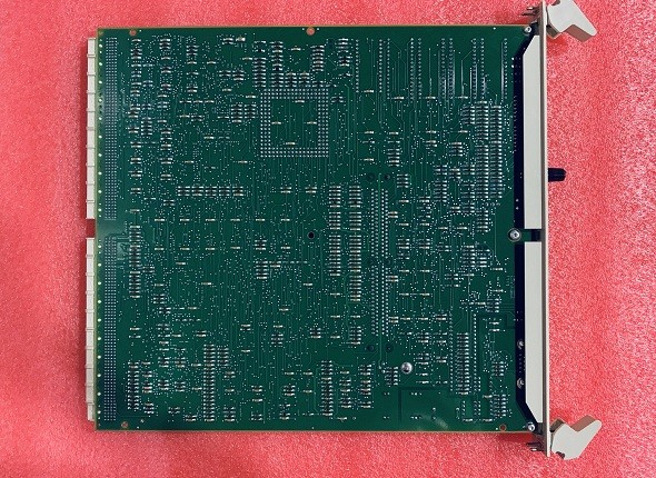 ABB GJR2391500R1220 81EU01E-E Input / Output Module Procontrol P14