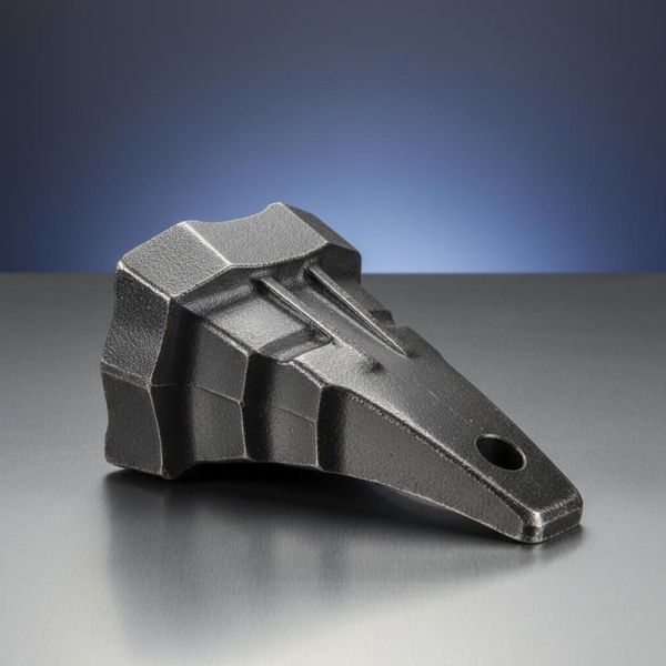 1U3352RC High Corrosion Resistance Bolt-On Excavator Bucket Teeth for rocket tootherpillar 305 320D2 Rock Digger