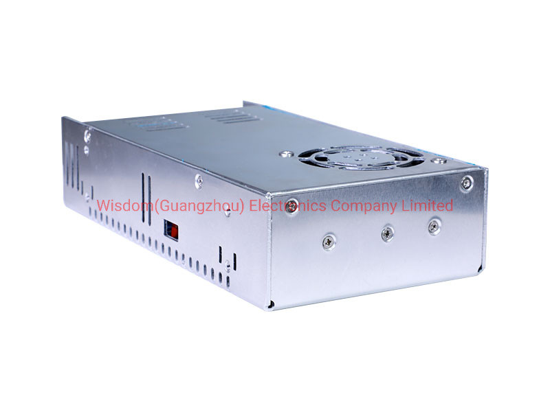 электропитание 200V 2MHz RF для машины Elight прибора красоты подниматься стороны