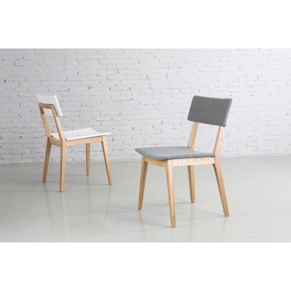 Chair, dining chair