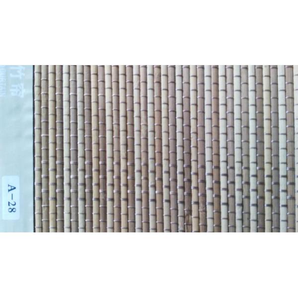 Wholesale Office 100% Sunlight resistance roller blind Roller Shades Custom