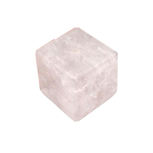 Clear Quartz Crystal Incense Holder Jade Incense Stick Holder for Market