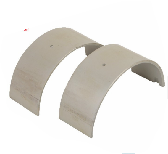 SK200-8 Diesel Engine Bearings Metal Spun Rod Bearing 13041-E0450/13041-E0560