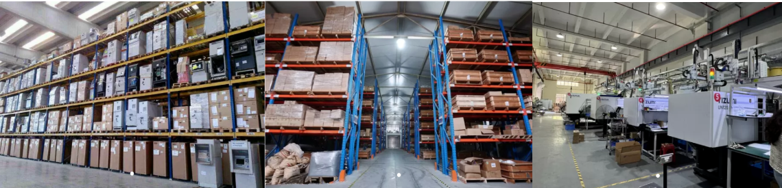 Wincor Printer Ribbon Core diameter : 12.7mm /25.4mm