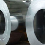 Cold Rolled Nickel B-3 / UNS N10675 Hastelloy Plate Alloy B3 Plate