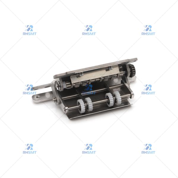 FUJI NXT W56 FEEDER GEAR AA3KM07 フュージ・フィッダ部品
