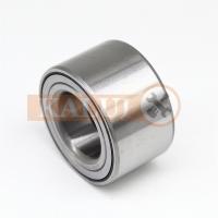 90043-63150 90043-63361 Rodas dianteiras e traseiras com porta DAI-HATSU COPEN L880