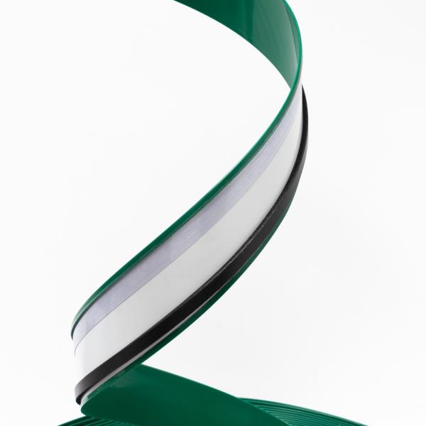 LED Channelume Aluminum Advertising Aluminum Strip Coil Channel Letter Coils