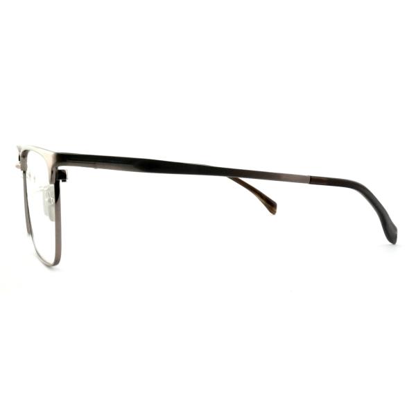 TF3351 Estrutura óptica de titânio clássico