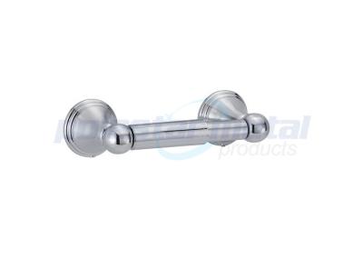 Modern Bathroom Hardware Sets 8-5/8 Wall Mounted Paper Towel Holder