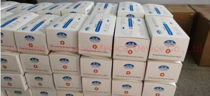 Голубой лицевой щиток гермошлема КЭ БФЭ98 устранимый медицинский