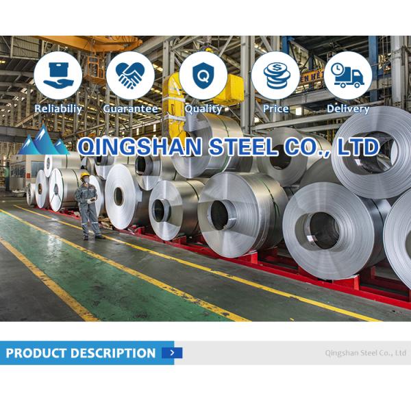 Factory Price 200 Series 300 Series 400 Series Stainless Steel Angle Bar