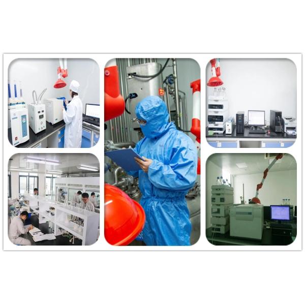 841205-47-8 Ostarine MK 2866 10mg 20mg Oral vial labels and boxes