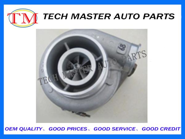OEM Exhaust Electric Turbocharger for Benz S400 OM457LA 317471