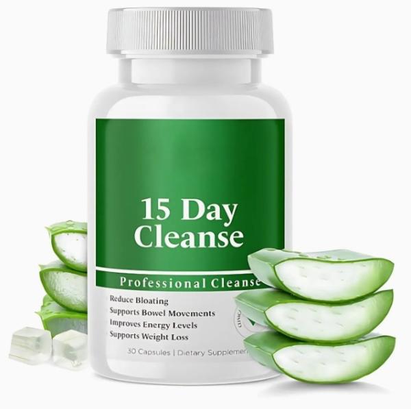 OEM plant extracts Burning Fat Reduce Capsules Weightrapid Weight Loss Improving Obesity Constitution