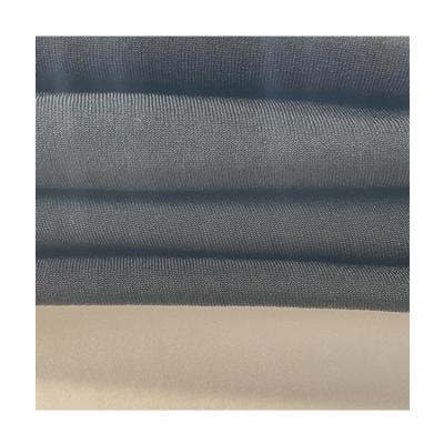 Custom Flame Retardant Fabric for Activewear Jersey 4 Way Stretch Waterproof OK Fabric