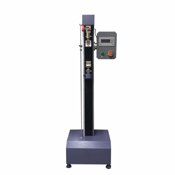 Electronic Computer Universal Tensile Testing Machine For Strength Test