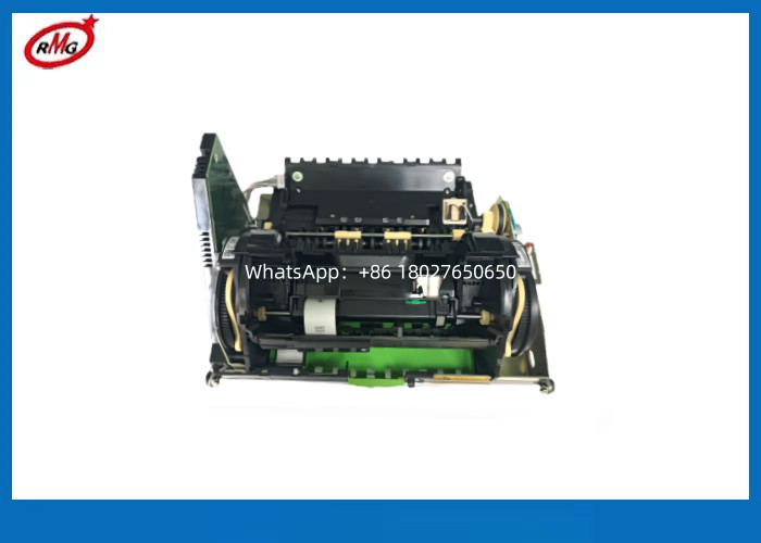1750288271 01750288271 Wincor Nixdorf IOT In-Output Module Customer Tray Части банкоматов