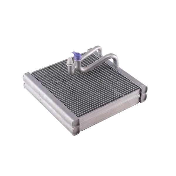 Cuerpo de evaporador de aire acondicionado para automóviles para Chevrolet Cruze Buick Verano Excelle