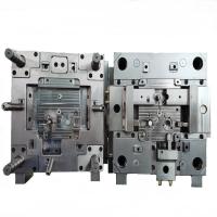 Modelação por injeção 460*400*423mm de dispositivo 2344 HRC48-50 médico