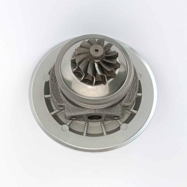 GT1549S Турбонаддувный картридж Chra 762785-0001/762785-5001S/762785-2001S Для Opel/Renault