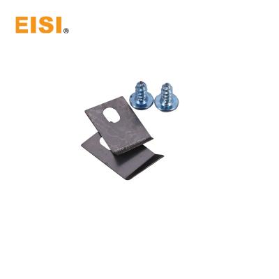 408265 Heidelberg Screws Offset Printing Machine Spares