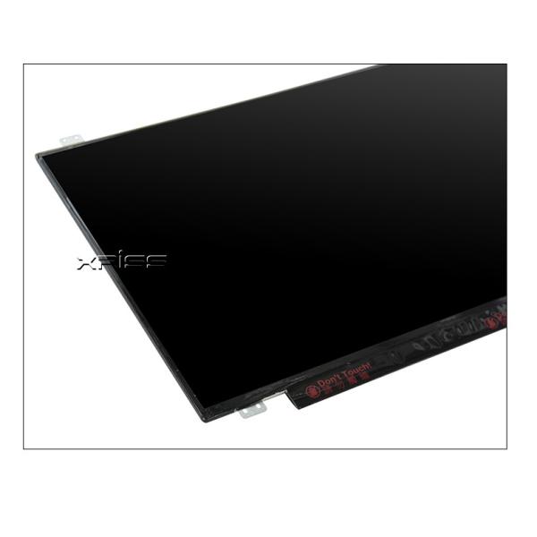 B173QTN01.3 17,3-дюймовый экраны ноутбука 2K 120HZ LCD 2560x1440 EDP 40Pins