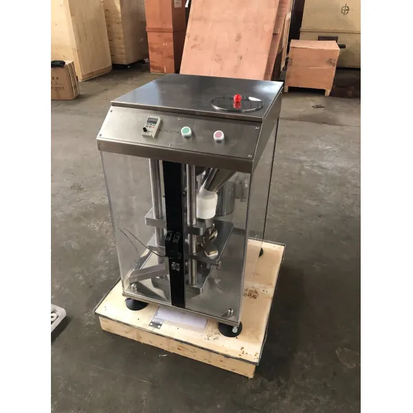 TIANHE Multiple punching/mould/Fette Punches & dies